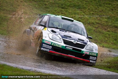 Browse Album Rallye Weiz